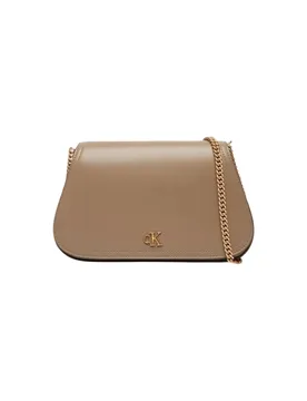 Damen Tasche Beige 514073