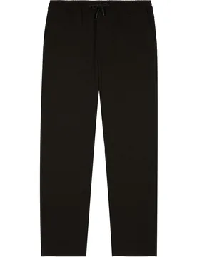 Pantalones milano de hombre - The Kooples - FashionsVida