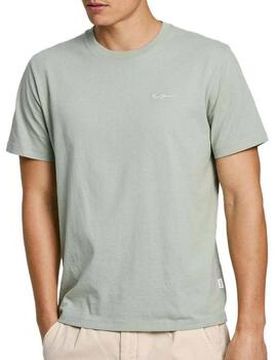 T-Shirts & Poloshirts Connor Eu Xxl;Eu S Male
