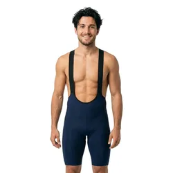 Salopette Pragma Winter 2.0 Navy Blue