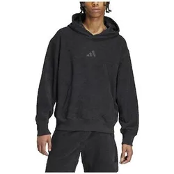 Kapuzensweaters Sweat À Capuche Elevated All Szn Terry Loop Eu S;Eu M