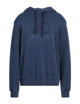 Sudadera Hombre Azul francés L,M,S,XXL Hombre