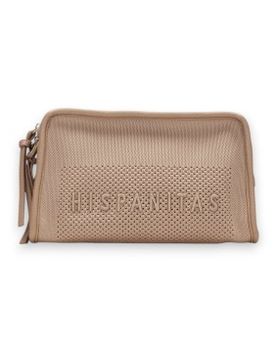 Para mujer. BV264547 Bolso Bolsos (OSFA), Casual, Poliuretano