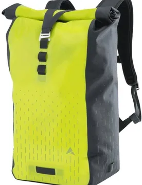 Thunderstorm City Waterproof Cycling Backpack 30L - Altura - FashionsVida