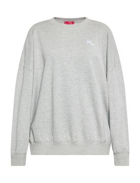 Sudadera /