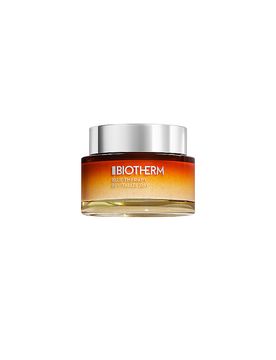 Crema facial - Blue Therapy Revitalize Day Cream 75ml
