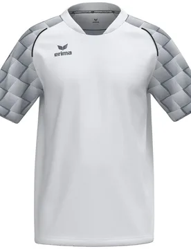 Evo Star Trikot - Blanc - unisex - Size: M - Erima - FashionsVida