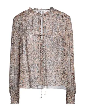 Top Damen Kamel 32 Damen - Patrizia pepe - FashionsVida