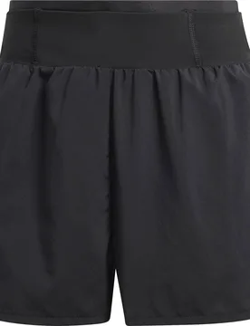 Short déperlant léger - Xperior Shorts 5" W Black - Taille M - Noir - Adidas - FashionsVida