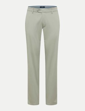 Eurex JIM Beige 25U