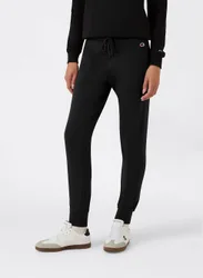 CHAMPION PANTALONE JOGGERS ICONS