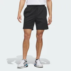 Short Beyond The Course S Black