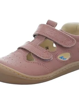 Flache Sandalen Schuhe Oldpink (Alt) 06m015.101-600 22;23;25;26;27;28 - Koel - FashionsVida