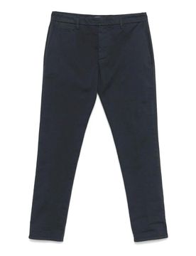 Dondup Joe Jeans