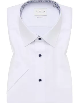 Hemd 2132 K141 male - 48 - FashionsVida