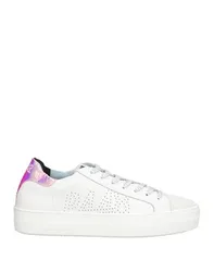 Sneakers Damen Weiß 35,36,37,38,39,40 Damen