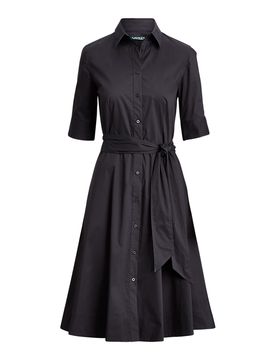 Vestido camisero 'FINNBARR'