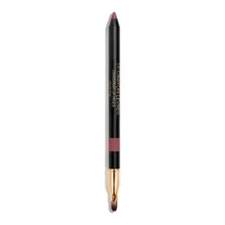 LE CRAYON LÃVRES 164 PIVOINE