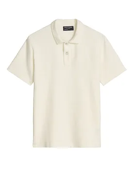 Marc O' Polo weiss L herren - Marc O'Polo - FashionsVida