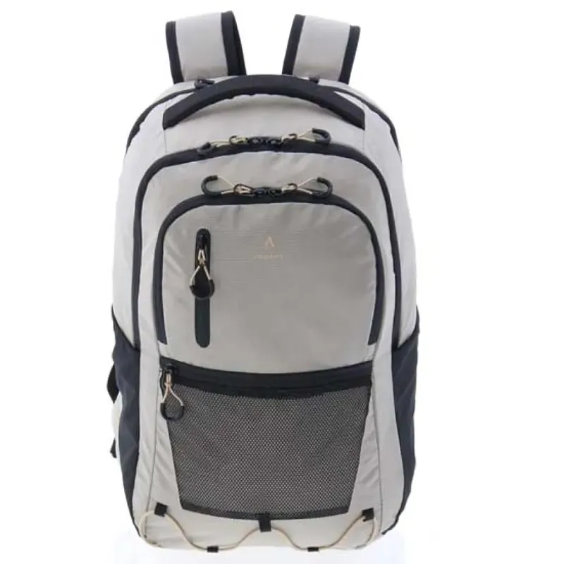 Vogart Zaino Boreal Beige One Size