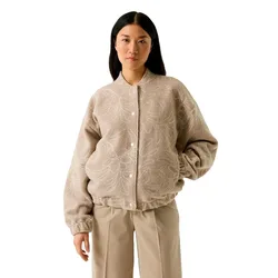 Veste T260291 Sand Melee XS