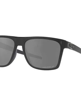 Lunettes De Soleil Polarisées Leffingwell Prizm - Oakley - FashionsVida