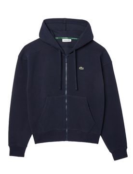 Lacoste Maglie Blu