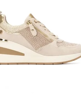 Xti Sneaker 38419 39 Female - Xti - FashionsVida