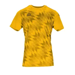 Blok Trikot - Jaune - unisex - Size: M