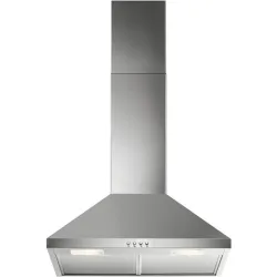 Campana decorativa con 3 velocidades - LFC316X