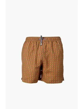 Badeshorts Swc49 Eu Xxl;Eu S;Eu M;Eu L;Eu Xl Male - Naive - FashionsVida