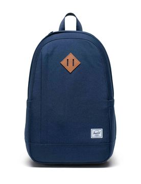Zaino Unisex Seymour Backpack Navy