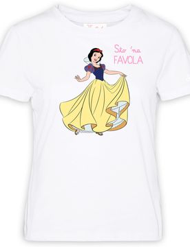 T-Shirt EMI0001-02126L