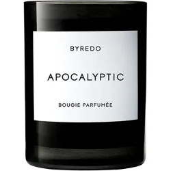 Vela Aromática Apocalyptic 240 g