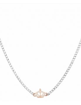 Collana Donna Stroili 1682942
