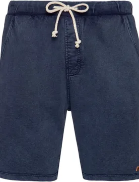 Carver Herren Shorts, blau XS - Protest - FashionsVida