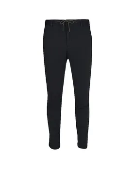 BENVENUTO Hose blau 56 herren - Benvenuto - FashionsVida
