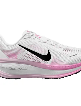 W vomero 18 zapatilla running mujer Blanco (44,5) - Nike - FashionsVida