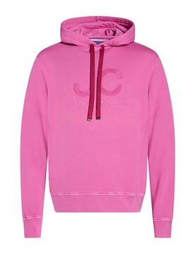 Sweatshirt Herren Malve L,M,S,XXL Herren