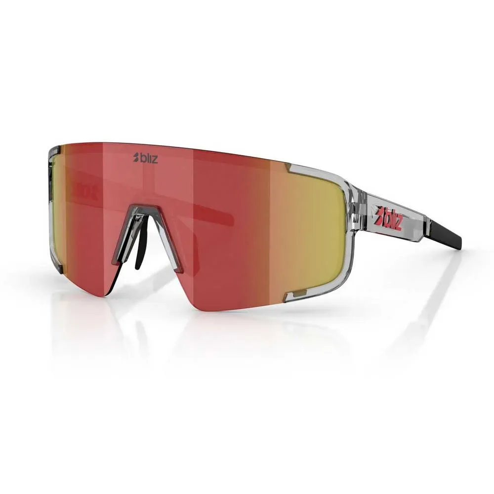Bliz Lunettes De Soleil P003 - Bliz - FashionsVida