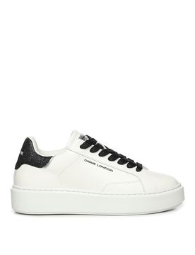 Crime London Sneakers extraleggere