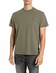 T-Shirt male