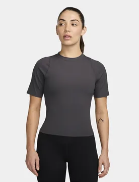 Trikot Damen Zenvy - Gris - female - Size: XL - Nike - FashionsVida