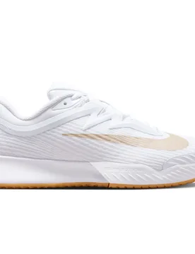 Zoom vapor pro 3 hc Zapatillas Tenis Hombre Blanco (42,5) - Nike - FashionsVida