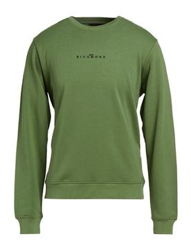 Sweatshirt Herren Militärgrün L,M,S,XL Herren