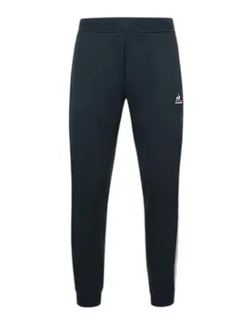 Enganlaufhose Saison 2 N°1 - Bleu - male - Size: L - Le coq sportif - FashionsVida