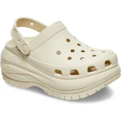 Zoccoli Classic Mega Crush Bone EU 38-39