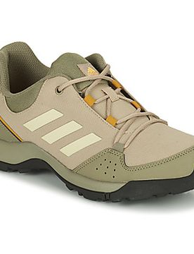 Kinderschuhe Hyperhiker Low K 35 Female