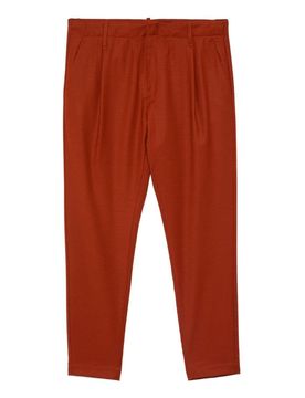 Dondup Pantaloni