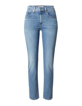 Vaquero '724™ High Rise Straight'